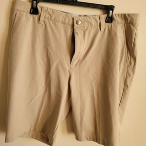 Men's shorts size 36